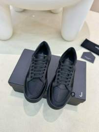 Picture of YSL Shoes _SKUYSLsz35-45Z050320481